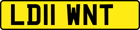 LD11WNT