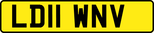 LD11WNV