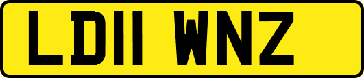 LD11WNZ