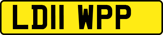 LD11WPP