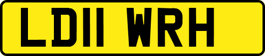 LD11WRH