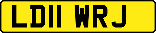 LD11WRJ