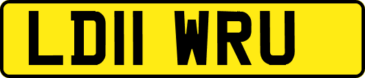 LD11WRU