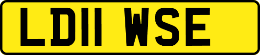 LD11WSE