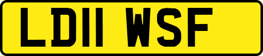 LD11WSF