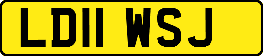 LD11WSJ