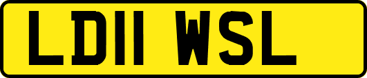 LD11WSL