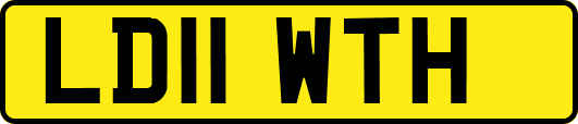 LD11WTH