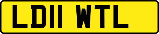LD11WTL