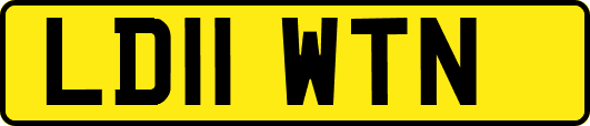 LD11WTN