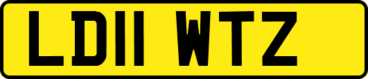 LD11WTZ