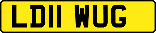 LD11WUG