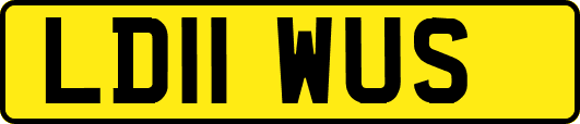 LD11WUS