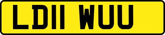 LD11WUU