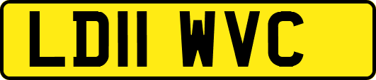 LD11WVC
