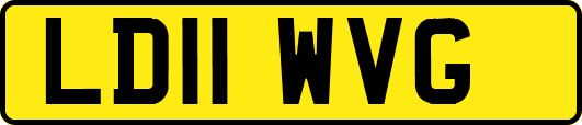LD11WVG