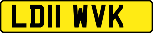 LD11WVK