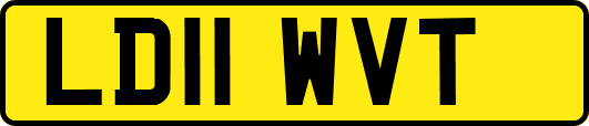 LD11WVT