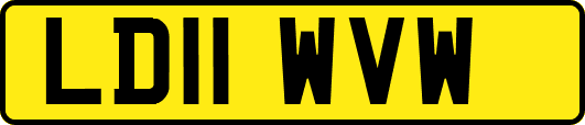 LD11WVW