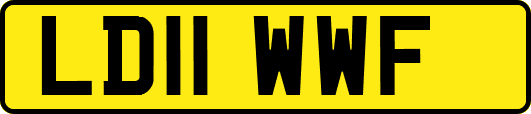 LD11WWF