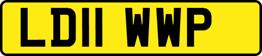 LD11WWP