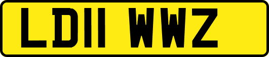 LD11WWZ