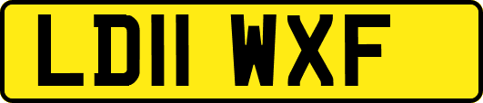 LD11WXF