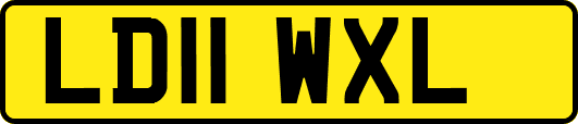 LD11WXL