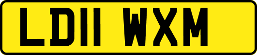 LD11WXM