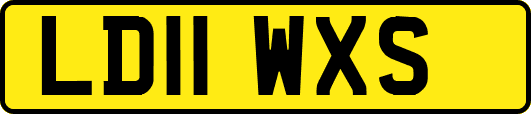 LD11WXS