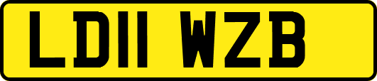 LD11WZB