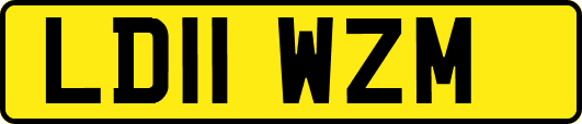 LD11WZM