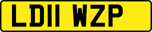 LD11WZP