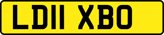 LD11XBO