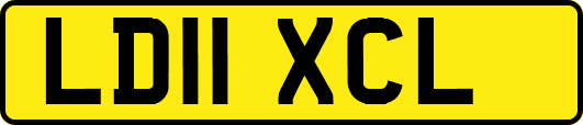 LD11XCL