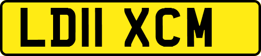 LD11XCM
