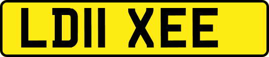 LD11XEE