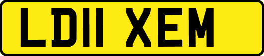 LD11XEM
