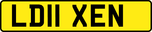 LD11XEN