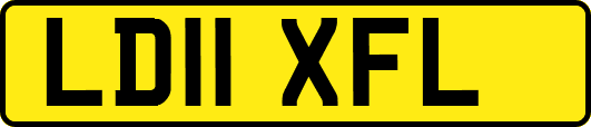 LD11XFL