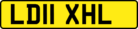 LD11XHL