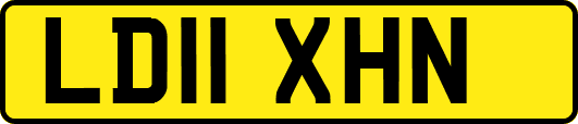 LD11XHN