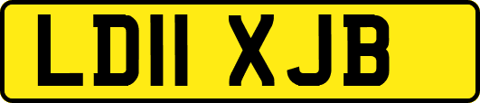 LD11XJB