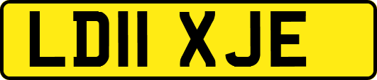 LD11XJE