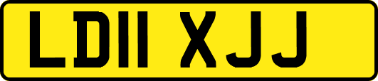 LD11XJJ
