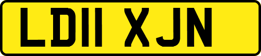 LD11XJN