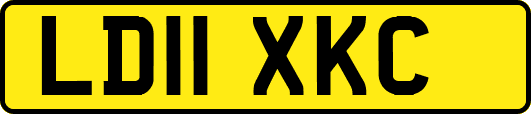 LD11XKC