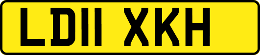 LD11XKH
