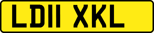 LD11XKL