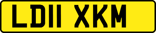 LD11XKM
